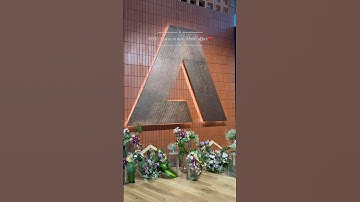 A day in Adobe’s office❤️ #adobeindia #adobelife #corporate #bangalore #minivlog #shortvideo #reels