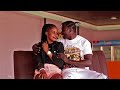 Ilibo by lil square ft projector ciza northern uganda official