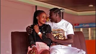 iLiBo By Lil square ft Projector Ciza Northern Uganda official video