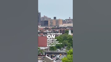 60 GHz mmWave and 5+6GHz microwave relay site from multi-gigabit wireless backhaul connectivity