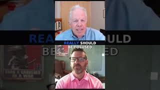 CEO SECRET: Turn Labor Shortage Into Your Competitive Advantage #shorts #businessmanagement