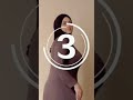 Arab Hijab Girl Mariyem New Tiktok Shorts Viralvideo Hijabgirl Arab Hijab Girl Mariyem New Tiktok Shorts Viralvideo Hijabgirl