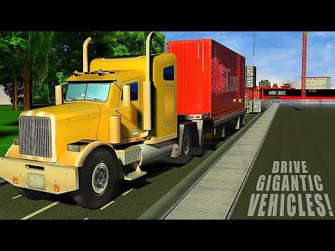 Игра cargo simulator. Cargo transport игра. Cargo Truck Simulator. Карго транспорт симулятор 2. Cargo Truck Simulator много денег.