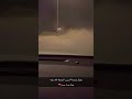 حادث وطيران كادينزا 2021