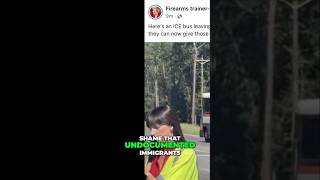 Biggest ICE raid in history is thanks to Georgia Republican politician