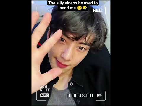 Gurl dont get jealous😒 😆. #chaeunwoo #chaeunwooastro #kpop #kpopedit #astro #fypage #fyp #eunwoo