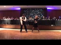Mother Son Wedding Dance Surprise at 1:20
