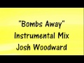 Miniature de la vidéo de la chanson Bombs Away (Instrumental)