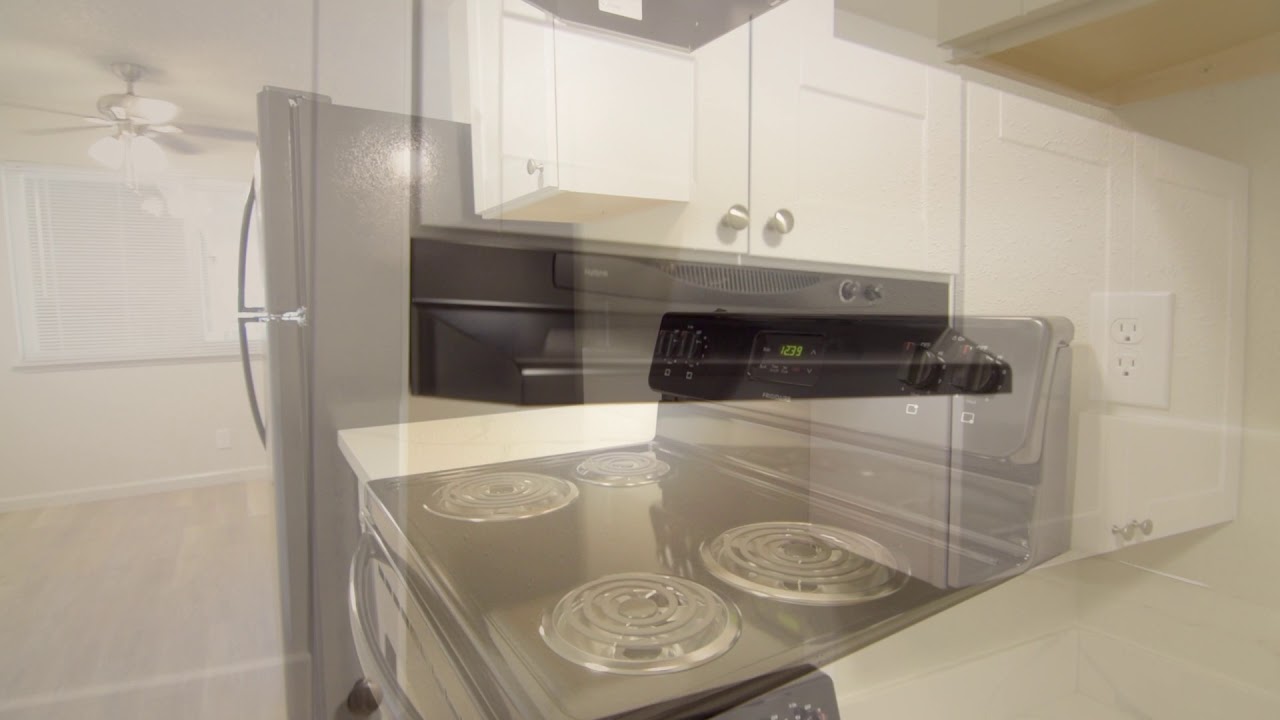 107 King Rd, Roseville CA 95678 YouTube