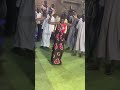 Ayayah Lifeisbutadream Africancapital Dance Ayayah Lifeisbutadream Africancapital Dance