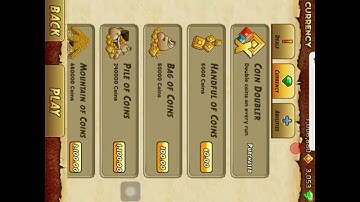 How to hack temple run 2 on iOS 9 the best method works 100 %