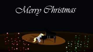 A Derpy Christmas