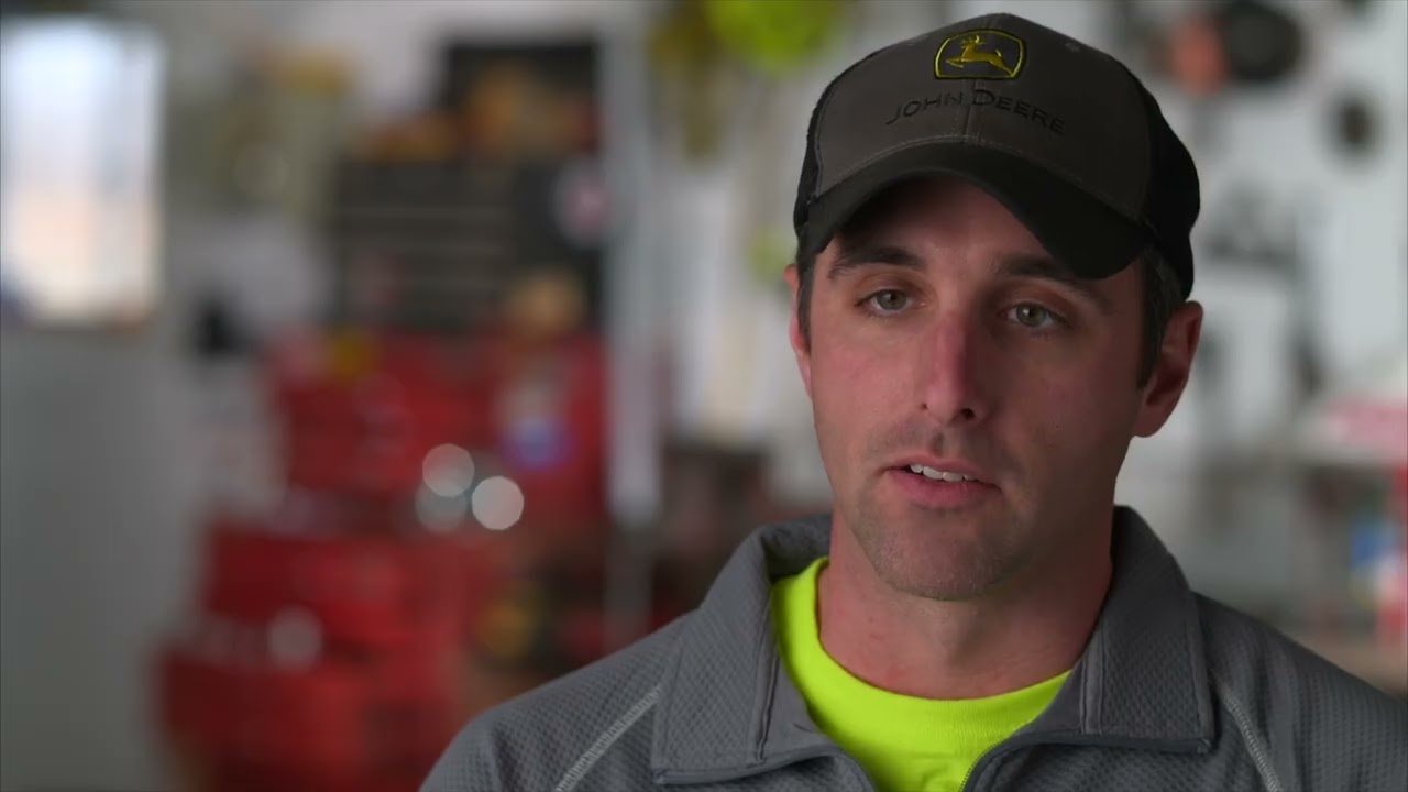 The New GSeries Skid Steers & CTL YouTube