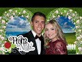 WE ARE GOING TO PROM! | PROM 2019!