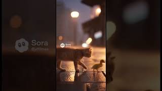 Gatinho #gatinhos #gato #gatinhosfofinhos #patinho #cat #gatos #gatosfofos