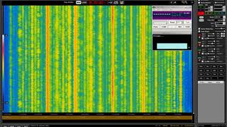 92.3 Makan, Beer Sheva 0903 23-07-17 Power Unknown 3683 Km