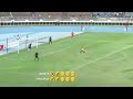 Penalties Kenya Vs Tanzania Taifa Stars Penalties Kenya Vs Tanzania Taifa Stars
