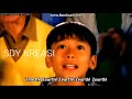 Ultraman Tertinggi? / The tallest ultraman? / Ultraman Nyanyi | English subtitled