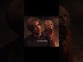Leon Kennedy EDIT⭐️~ #shorts #trending #viral #re9 #re4remake #leonskennedy #fyp #horror #edit