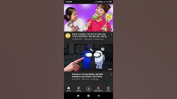 How to Enable YouTube Dark Mode/ Black Theme - No Apps ! No Root