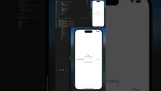 Record and Play Audio with Expo React Native #shorts