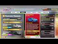 Forza Horizon 6 | Playlist Welcome to Japan S1, Summer - All Events (Photo &amp; Chest) "No Game Pass"
