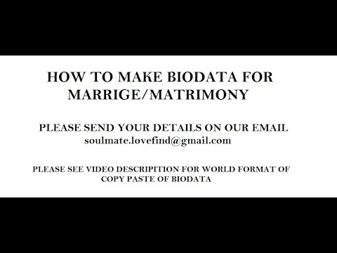 indian astrologer,best astrologer in germany,famous astrologer from YouTube · Duration: 2 minutes 1 seconds indian astrologer,best astrologer in germany,famous astrologer from YouTube · Duration: 2 minutes 1 seconds