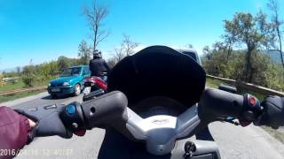 2016 0416 123847 011