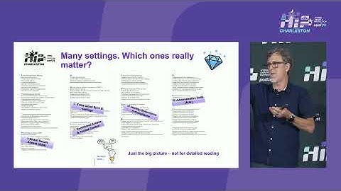 Think You Have an Entra Backup? Think Again!