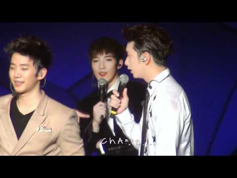 111119 내가 찬성아