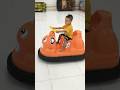 baby drift toy car #babyshorts #cartoyvideo