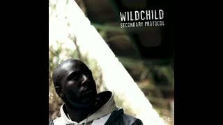 Wildchild - Red Code