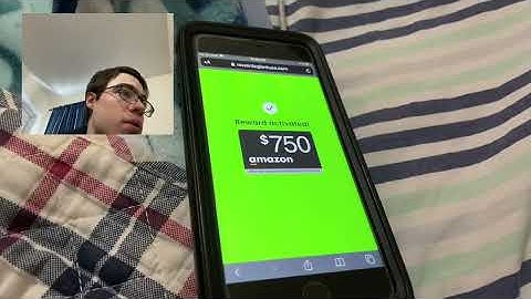 How to Get Free Grindr dating 3 Months XTRA Boost Premium Membership - (Android & iOS 2025