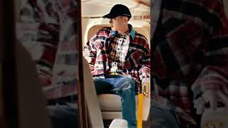 Happy Birthday Tao .