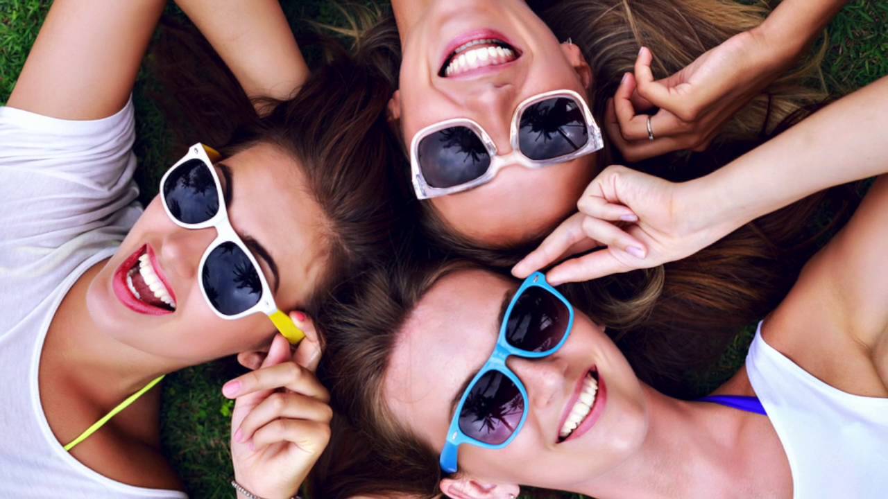 The Mansions Woodland, Apartments in Conroe TX