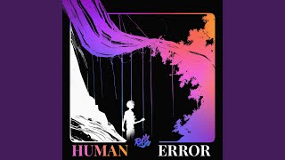 Download Lagu YAMA (VIP) MP3