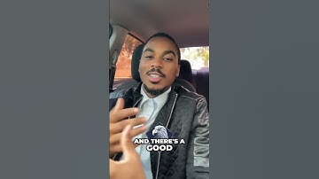 Mastering Communication: The Key to Personal Growth