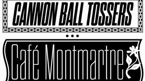 Dharma Gothic Font Download