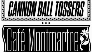 Dharma Gothic Font Download