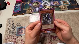 Yu-Gi-Oh! | Locals Experience | Episode 71 | Branded Despia Vs Clown Crew