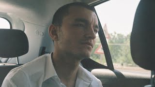 Adımız Ayyaş (Cover)