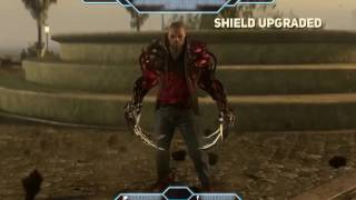 Prototype 2 Episode 26 @TheBreezus Net Worth