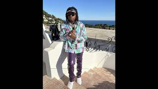 Free Gunna Type Beat 2022 - Mind