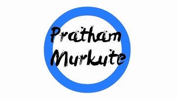 Intro made on Android(GIVEAWAY read description)