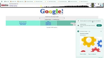 Add a title that describes your video (type @ to mention a channel) My first video