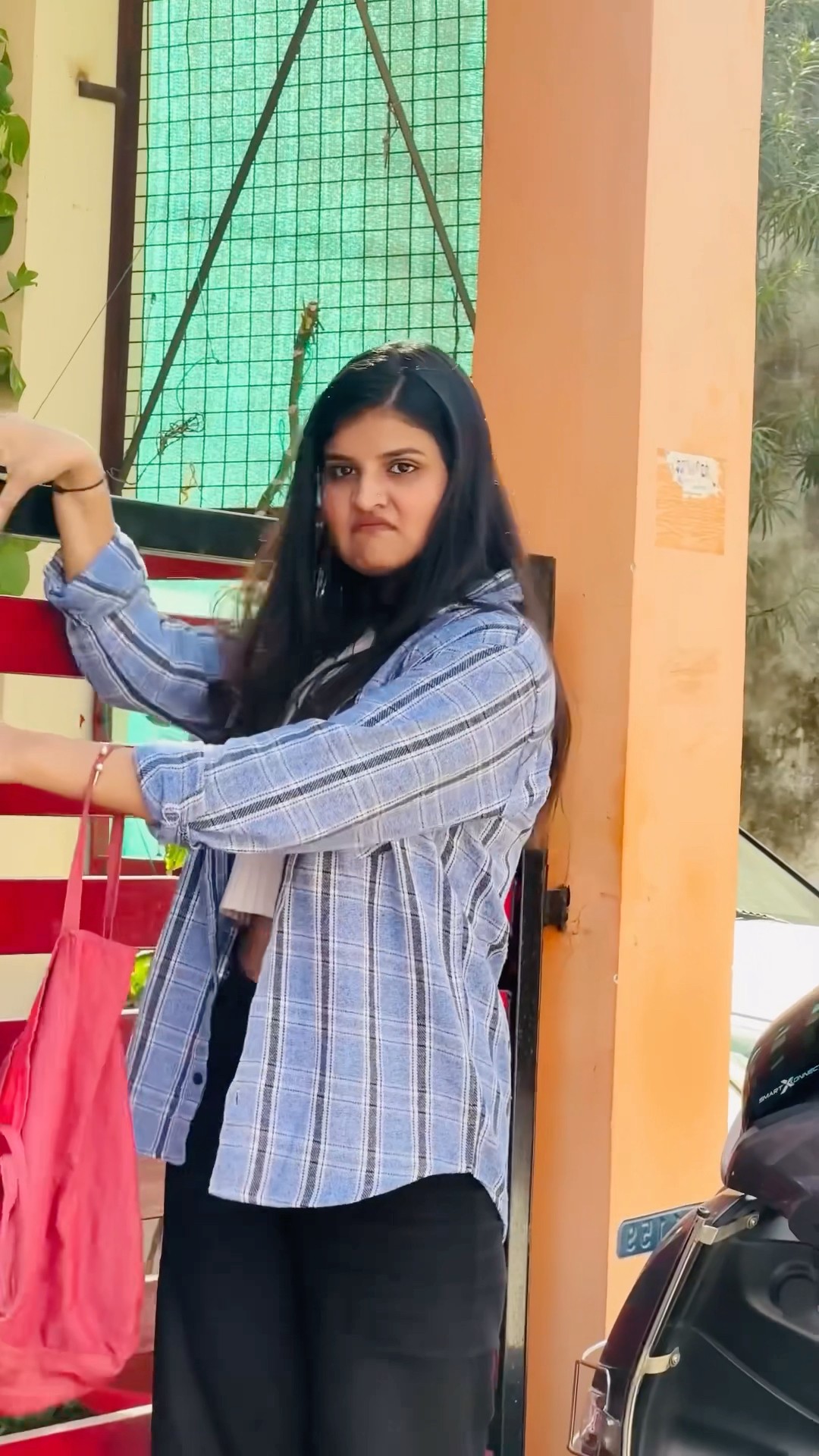 होशियारी पड़ी भारी ??? ||end zrur dekhna?❤️|| #shorts #comedy