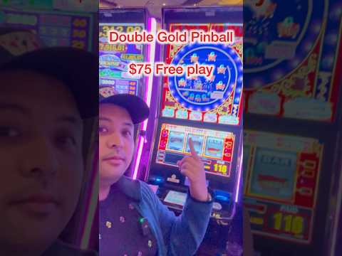 Unlock Exciting Free Bonus Play at Online Casinos - Your Ultimate Guide