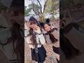 😻서이브❌️어썸지아 이조합 실화냥⁉️냥🐾#서이브#냥#seoEVE#Nyang#어썸지아#서이브냥#대박#kpop#dance#challenge#챌린지#콜라보#랜덤댄스#music