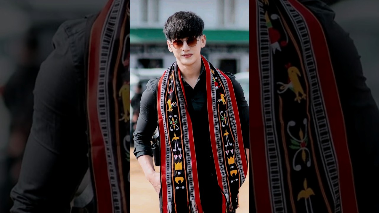 Rubaru Mr India 2020-21 