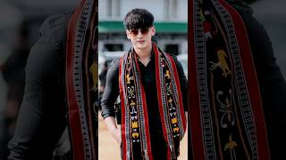 Rubaru Mr India 2020-21